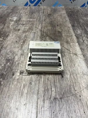 Used NUM 0263900004 09 Misc Electrical & Power Parts South Carolina US | ESS Industrial Equipment Sales #1403649