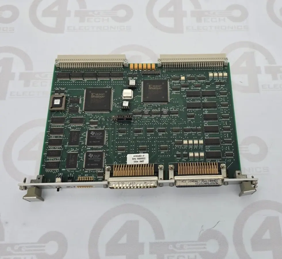 Used Universal Instruments 50806700 Miscellaneous PCB & SMT Equipment Michigan US | 4Tech USA #1540659