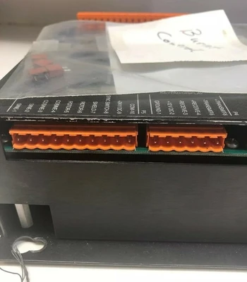 USED SSC 1500