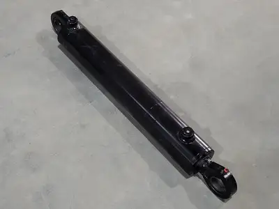 Hydraulic Cylinder 100028168