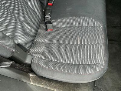Used 2014 GMC TERRAIN SUVs Michigan US | Miedema Asset Management Group #1304517