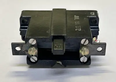 New | in-Stock ARROW HART AHK-357 Miscellaneous Equipment (Electrical & Power) | Surplus Asset Holdings #1200595