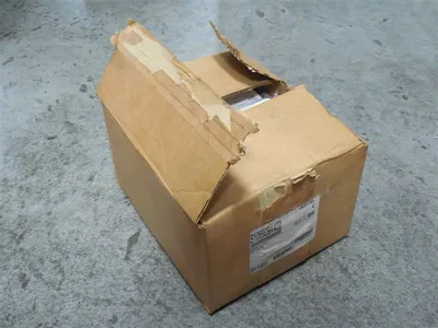 ASCO S106929A422 Pump Power Unit Kit for H20-H25 New NIB