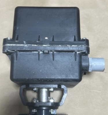 USED Asahi A94M2WJ