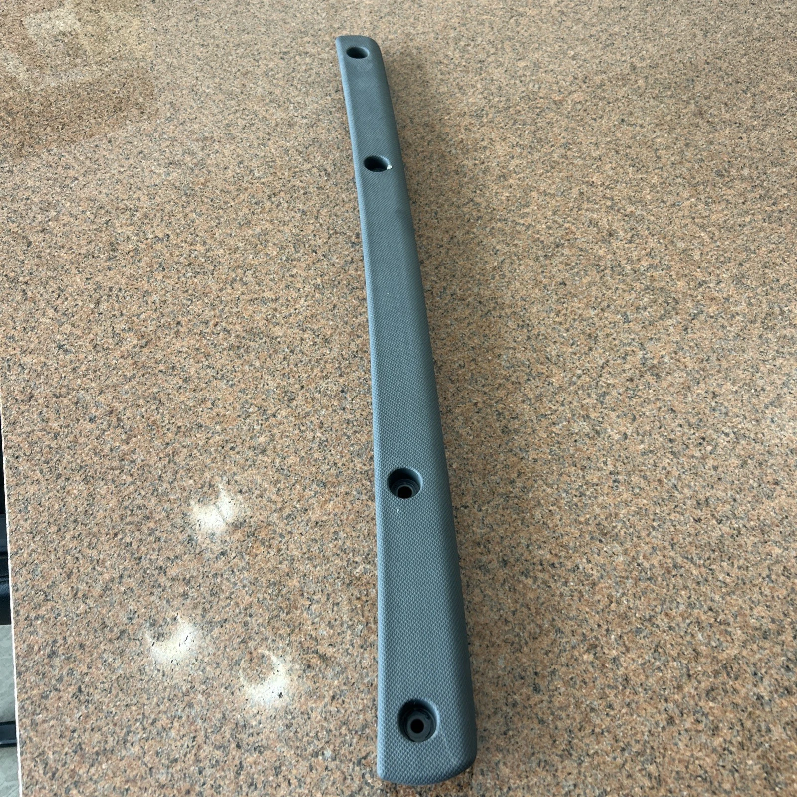 18-58478-000 Exterior Door Handle for Freightliner NNB Fast Shipping! + Warranty