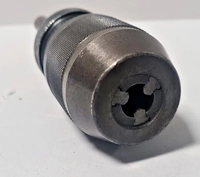Royal Does Not Apply Lathe Centers | Amiron Machinery (8)