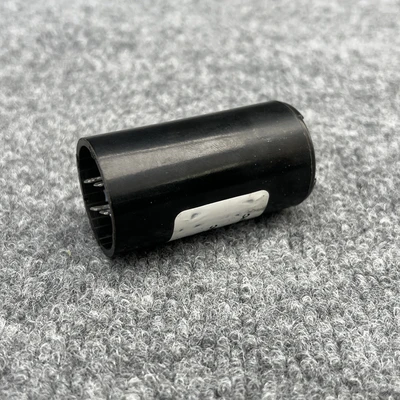 Used CDE PSU2130 Capacitors California US | Davliegogo LLC #1706058