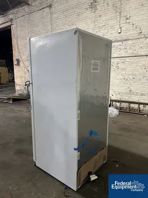 Used VWR VWR refrigerator/freezer Lab Refrigerators Ohio US | Federal Equipment Company #1339992