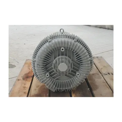 USED SIEMENS ELMO-G 2BH1640
