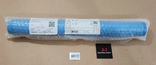 NEW ASAHI SUNAC ZM15532