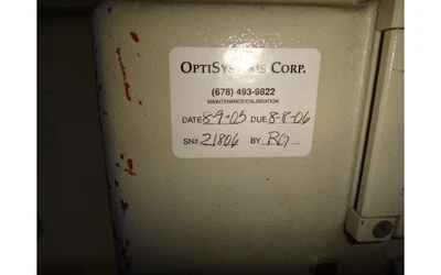 USED NIKON V-10