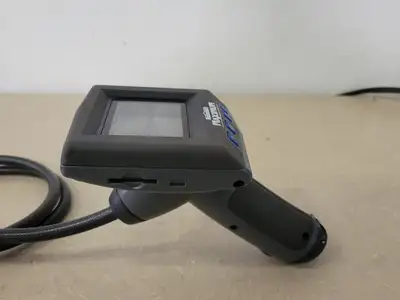 USED MAXIMUM 057-4548-0