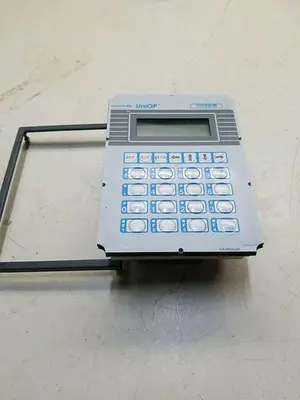 UniOP CKD02UA0