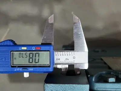 NEW SEW-EURODRIVE K87 AM184