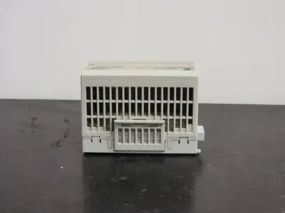 USED ALLEN-BRADLEY 1794-1B16