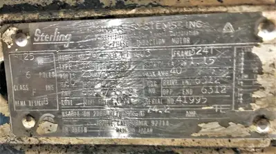 USED GREENLEE GREENLEE CUSTOM PRESS