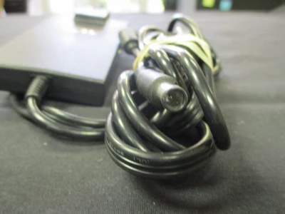 USED Dell HA90PE1-00