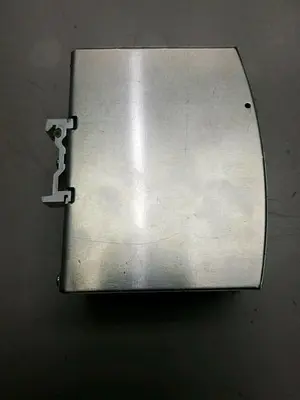 USED ALLEN-BRADLEY 1606-XL120D