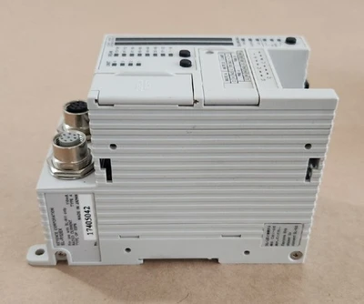 USED KEYENCE SL-R12EX