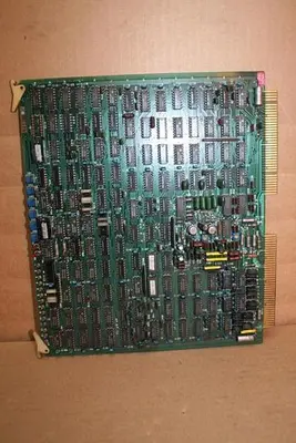 USED MITSUBISHI BN624A074H03