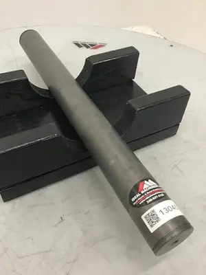 USED ARBURG 320C 500-100U / TP