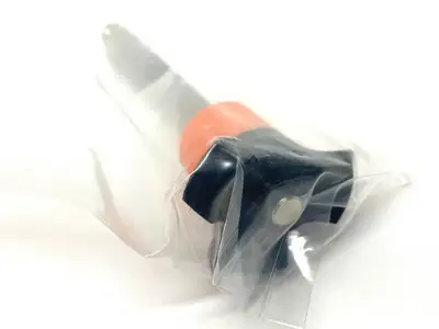 NEW MISUMI BALL LOCKING PIN