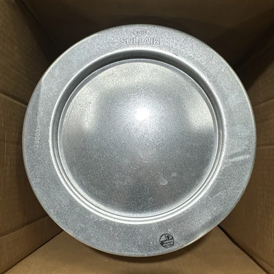 New | in-Stock SULLAIR 250034-120 Air Filtration Units Indiana US | J&J Industrial Supply #1303675