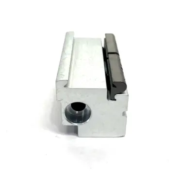 KYC-25, 541692 | Festo KYC-25 End Stop 541692 - New Other