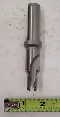 USED ALLIED MACHINE AND ENGINEERING 150618-46