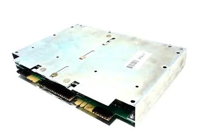 USED EUROTHERM EMD-DM-SCT/J/0-999F/SCT/N/0-26.4MV//NS1C846 PC MODULE