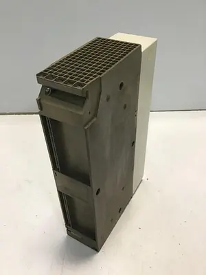USED SIEMENS E220G5/15WRGD