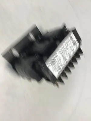 USED AUTOMATION DIRECT GS-22P0-LR-3PH