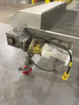 _UNKNOWN_ _UNKNOWN_ Belt Conveyors | Envoy Equipment LLC (17)