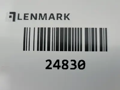 Used SCHNEIDER ELECTRIC 46961 Circuit Breakers British Columbia CA | Lenmark #248983
