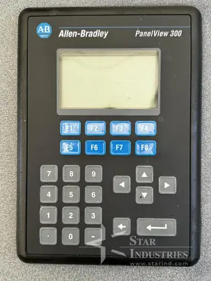 Used LABELAIRE 3115CDL Labelers | Star Industries #1253466