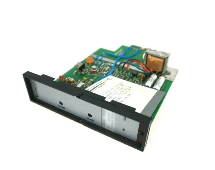 Used TRANSMATION INC. _UNKNOWN_ Circuit Boards Michigan US | SB Industrial Supply #811727