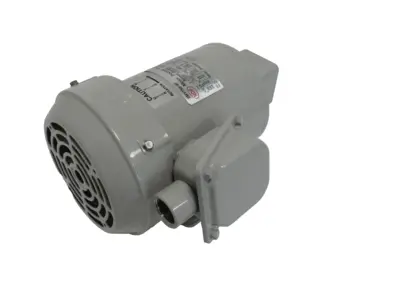 NEW NIPPON FELQ-80T PUMP MOTOR 200/220V 2MY750-IP FELQ80T