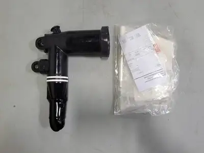 NEW 2016 RAYCHEM ELB-15-210B2-ES