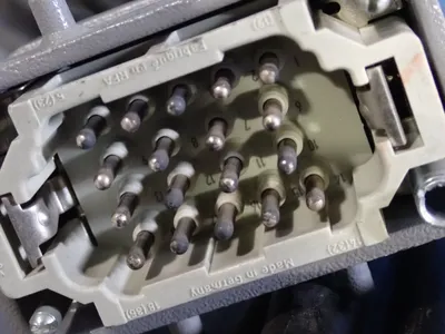NEW FANUC EE5156202006