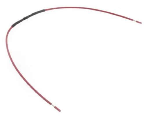 Belimo ZG-R01 Resistor for 4 to 20 mA Conversions, 500 Ohm [New]