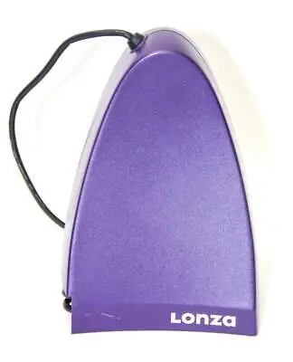 Cambrex, Lonza 57040, 57025 Gel Electrophoresis Systems | ANACAPA EQUIPMENT BROKERS, INC (7)