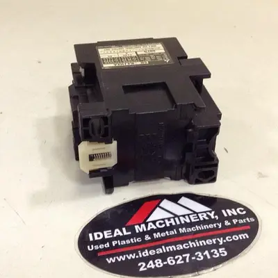 USED MITSUBISHI SR-K4JHXA