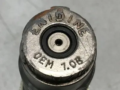 USED ENIDINE OEM1.0B