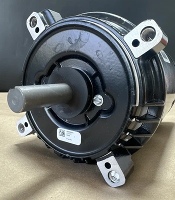 NEW CENTURY K1030