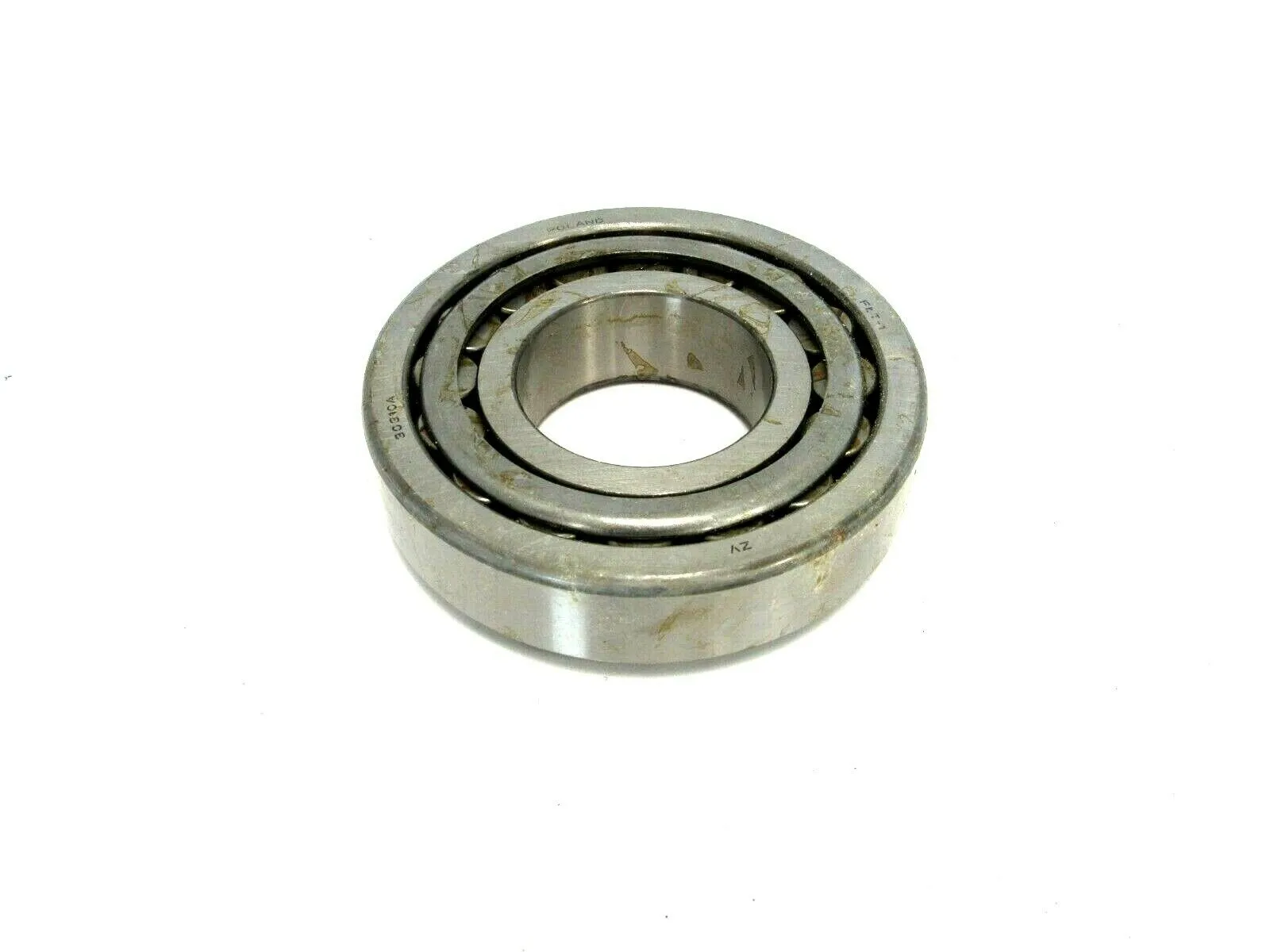 NEW SST 30310A BALL BEARING FLT-1