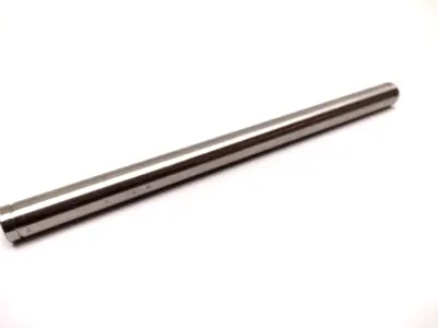 New | in-Stock Surekap 2068 Cap Feed Hopper Elevator Michigan US | Maverick Industrial Sales #1502372