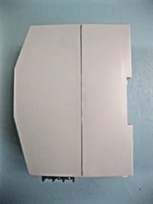 NEW Allen-Bradley 1783-EMS04T