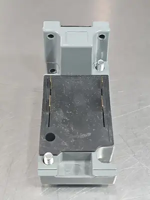 Telemecanique Sensors 9007CO54 1Nc/1No Compact Limit Switch Loc4E43