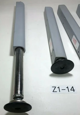 USED Suspa Movotec D45-02500