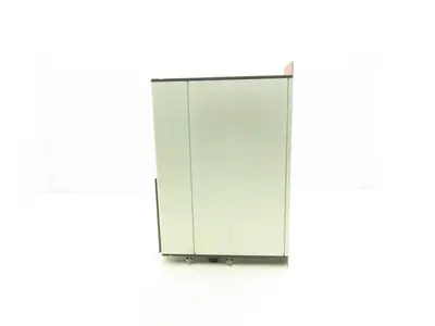 Danfoss VLT 5005 Variable Speed AC Drive 4Hp 380-440v 460-500V 3PH 0-1000Hz